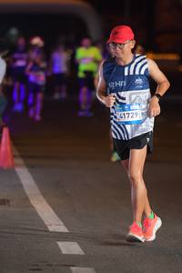 BIB: 
                            <button type="button" onclick="openModal(24227953)" class="btn btn-primary btn-sm float-right btn-popup" data-toggle="modal" data-target=".modal-high-quality">
                        <i class="fas fa-shopping-cart"></i> Add to Cart
                    </button>
                                            <button type="button" onclick="isThisMe(24227953, true)" class="btn btn-success btn-sm float-right btn-popup btn-isme hidden" data-toggle="tooltip" data-placement="bottom" title="นี่คือรูปของคุณใช่ไหม คลิกที่นี่เพื่อเอาเข้าอัลบั้ม">
                        <i class="fas fa-plus"></i> Add to album
                    </button>
                    <button type="button" onclick="isThisMe(24227953, false)" class="btn btn-warning btn-sm float-right btn-popup btn-isnotme hidden">
                        <i class="fas fa-ban"></i> Remove from album
                    </button>